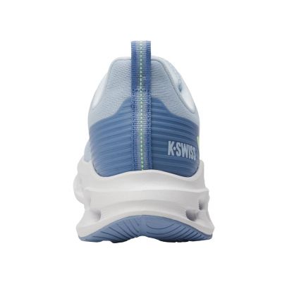 5. Buty sportowe K-Swiss Melrose Tubes Lite W 94494-474-M