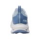 5. Buty sportowe K-Swiss Melrose Tubes Lite W 94494-474-M