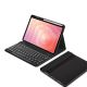 2. Etui Tech-Protect SC Pen na Samsung Galaxy Tab S11 11.0 X730 / X736B - czarne