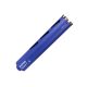 DISTAR Korona diamentowa M16 62mm x 320mm na sucho