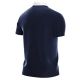 2. Koszulka Nike Park 20 M CW6933 451