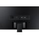 16. MONITOR SAMSUNG LED 27" LS27C364EAUXEN