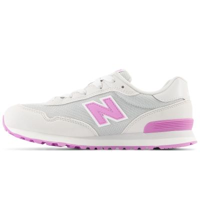2. Buty New Balance Jr GC515KE