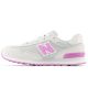 2. Buty New Balance Jr GC515KE