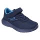 7. Buty Martes Kores Jr 92800602893