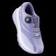 5. Damskie Buty do biegania ROUTTER WMNS
