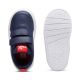 4. Courtflex V3 V Inf