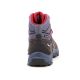 6. Buty trekkingowe Salewa Ws Alpenrose 2 Mid GTX W 61374-0988