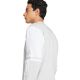 5. Bluza adidas Squadra 25 Sweat Crew M JD2960