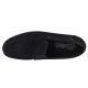 3. Buty Rieker Moccasins M 09050-14