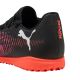 3. Buty piłkarskie Puma Future 8 Play TT M 108378 01