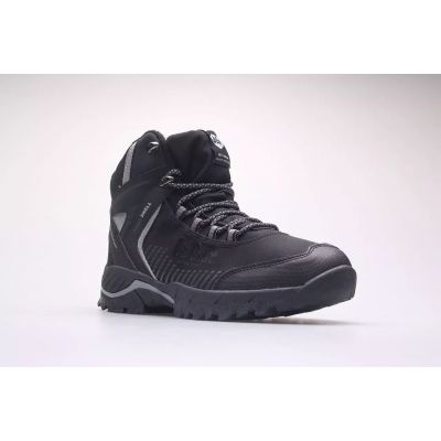 2. Buty Lee Cooper M LCJ-22-01-1399M