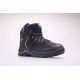 2. Buty Lee Cooper M LCJ-22-01-1399M