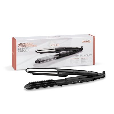 3. Prostownica BABYLISS ST496E