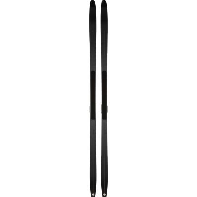 12. Narty biegowe ROSSIGNOL EVO XC 65 R-SKIN + wiązania CONTROL STEP IN