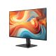 3. MSI PRO MP275 E14L 68.5cm FHD 16:9 IPS HDMI VGA/Retail-Ware