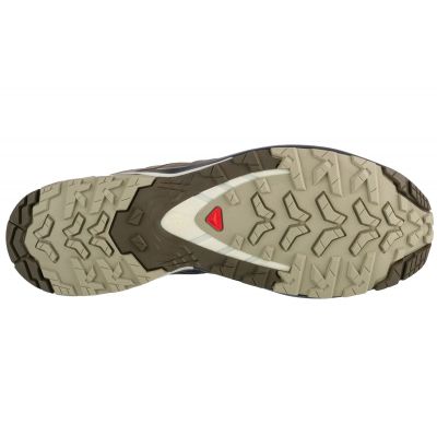 4. Buty Salomon XA Pro 3D v9 M 474675
