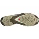 4. Buty Salomon XA Pro 3D v9 M 474675