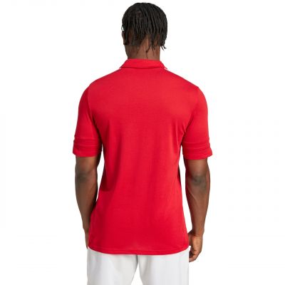 3. Koszulka adidas Squadra 25 Polo M JY3418
