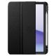 3. Etui Spigen Urban Fit na iPad Air 10.9'' 4/5 2020-2022 / 11.6'' 2024 - czarne