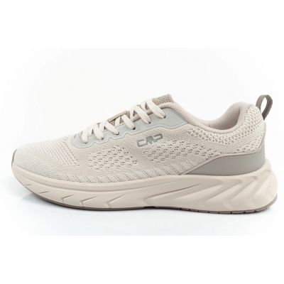 2. Buty CMP Nhekkar Wmn Multisport W 3Q51056 P605