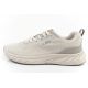 2. Buty CMP Nhekkar Wmn Multisport W 3Q51056 P605