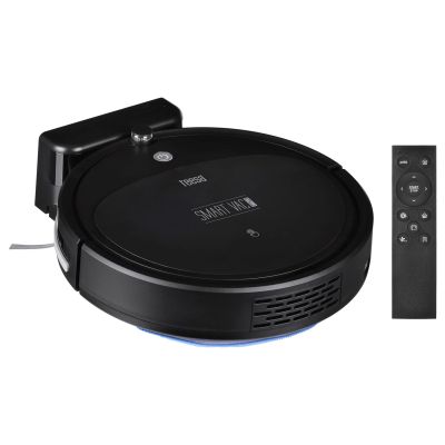 2. TEESA ROBOT SPRZĄTAJĄCY SMART VAC 2