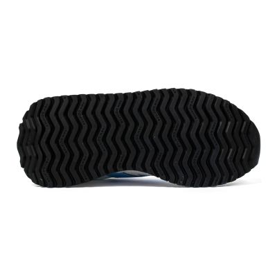 2. New Balance WS237YC