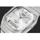 4. Zegarek Męski CASIO VINTAGE AQ-240E-7AEF + BOX