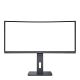 5. MONITOR AOC LED 34" CU34P3CV