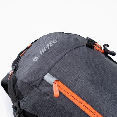 8. Plecak Hi-Tec Felix 92800603027