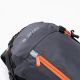 8. Plecak Hi-Tec Felix 92800603027