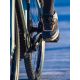 3. Buty rowerowe NORTHWAVE Freeland ciemny szary/piaskowy