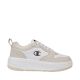 Buty Champion RD18 Lite Low Cut W S11724 WW002