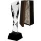 3. Trofeum szklane
