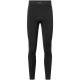 14. Bielizna termoaktywna męska Viking Eiger 2.0 czarno-szara 500-27-3361-0908