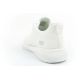 14. Buty sportowe Skechers Bobs Squad-Tough Talk W 32504/WHT