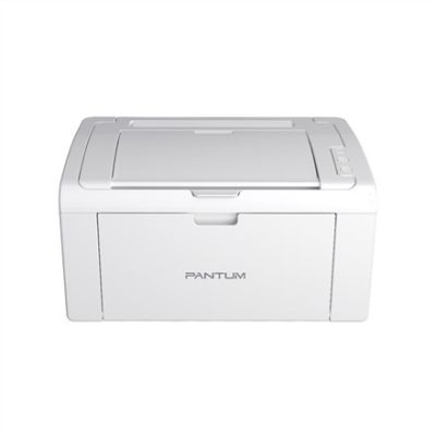 6. Pantum P2509W drukarka laserowa 1200 x 1200 DPI A4 Wi-Fi