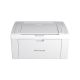 6. Pantum P2509W drukarka laserowa 1200 x 1200 DPI A4 Wi-Fi