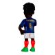 4. MINIX FRANCE - AURELIEN TCHOUAMENI