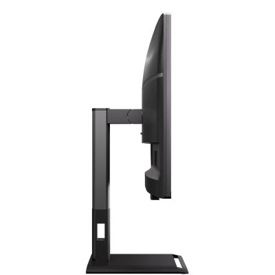 24. Monitor AOC Pro (Q27P4U)