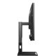 24. Monitor AOC Pro (Q27P4U)