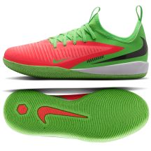 Buty Nike Phantom 6 Low Academy Erling Haaland Jr IO9551-603