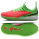Buty Nike Phantom 6 Low Academy Erling Haaland Jr IO9551-603