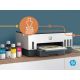 106. HP Urządz. Wielof. Smart Tank 725 All-in-One 28B51A