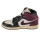 2. Buty Nike Air Jordan 1 Mid SE W FQ7818-101