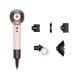 33. Suszarka do włosów DYSON HD16 Nural Ceramic Pink