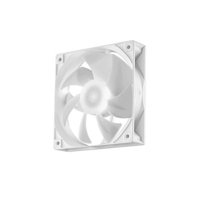 13. DeepCool CC560 MESH V2 WH Midi Tower Biały