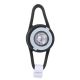 Lampka Led Globber Mullticolor Led Light 522-120 HS-TNK-000009194