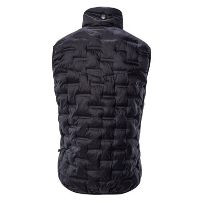 4. Kamizelka Elbrus Emin Vest Primaloft M 92800371866